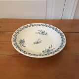 Luneville Dish
