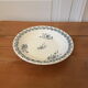 Luneville Dish