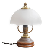 Lampe « Germaine »