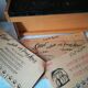Miniature piano Opera for children
