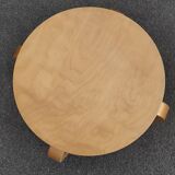 Stool