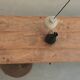 Table de ferme