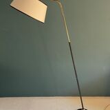 Floor lamp 50s, Monix edition
