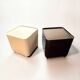 Cubes de rangement DIME design Marcello Siard Italie années 70