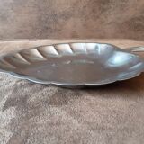 Coupelle  métal Bergère de France