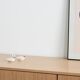 Porcelain swan box, 1960s, made in Europe
