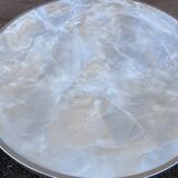 bistro table
