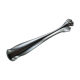 Christofle Sugar clamp