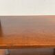 1950's Wooden side cabinet