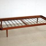 Vintage danish daybed