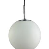 Hanging lamp for glashütte limburg 60/70
