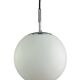 Hanging lamp for glashütte limburg 60/70