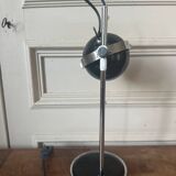 Lampe de bureau eye ball