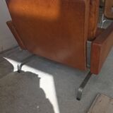 Poul Kjaerholm E Kold Christensen PK31