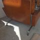 Poul Kjaerholm E Kold Christensen PK31