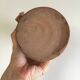 Ceramic pot – handmade piece – 27 cm