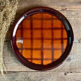 Lunéville Badonviller France cake dish