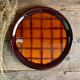 Lunéville Badonviller France cake dish
