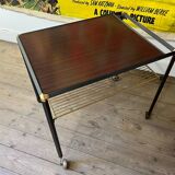 Trolley 1960