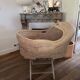 Cocoon Cradle