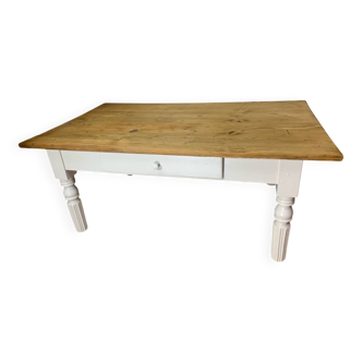 Table basse