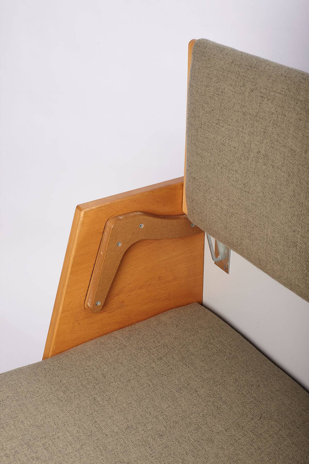 Hans J. Wegner daybed