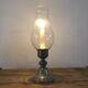Tealight holder