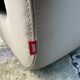 High-end modular sofa punt – model gin (new)