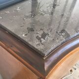 Art deco buffet 1930