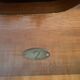 Table basse Roche Bobois