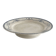 Compotier bas terre de fer « Bonaparte » Lunéville