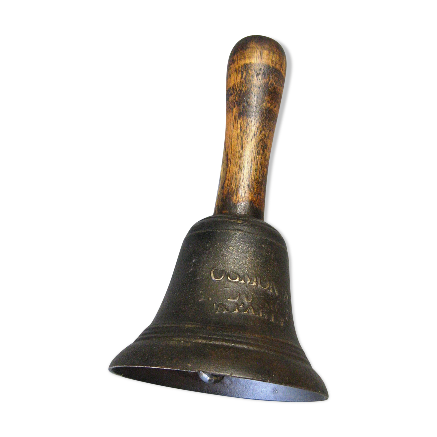 Tintenelle de chariton XIXème | Selency