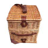 Picnic basket
