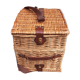 Picnic basket