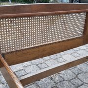 2 lits vintage années 60 Ligne Roset