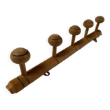 Coat hanger