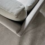 Classic Herran Canapé from Panac