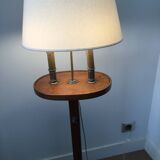 Small 19th century table