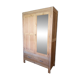 Armoire art deco