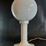 Space Age Woja table lamp