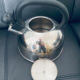 Kettle