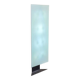 "Accademia" floor lamp by Cini Boeri