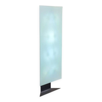 Lampadaire « Accademia » par Cini Boeri