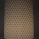 Lampadaire tripode vintage des années 60