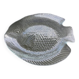 FISH SERVICE