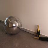 Mirror Ball 50, Tom Dixon, 2000's.