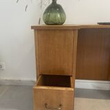Vintage desk