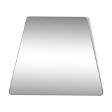 Mirror beveled 46 x 60 cm