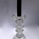 ITTALA candleholder