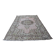 Vintage Turkish Oushak rug 190x310 cm